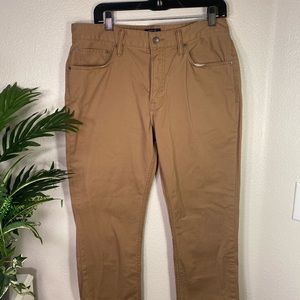 Polo Ralph Lauren kakis